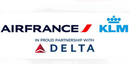 tpairfrance
