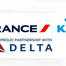 tpairfrance