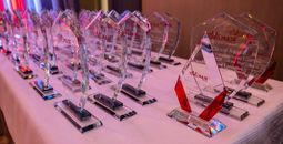 TravelPulse Canada Readers' Choice Awards