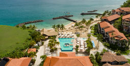 Sandals Grenada