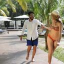 Discover the Ultimate Getaway at Emotions Juan Dolio, Dominican Republic – Perfect for Your Clients