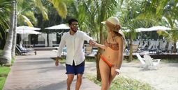 Discover the Ultimate Getaway at Emotions Juan Dolio, Dominican Republic – Perfect for Your Clients