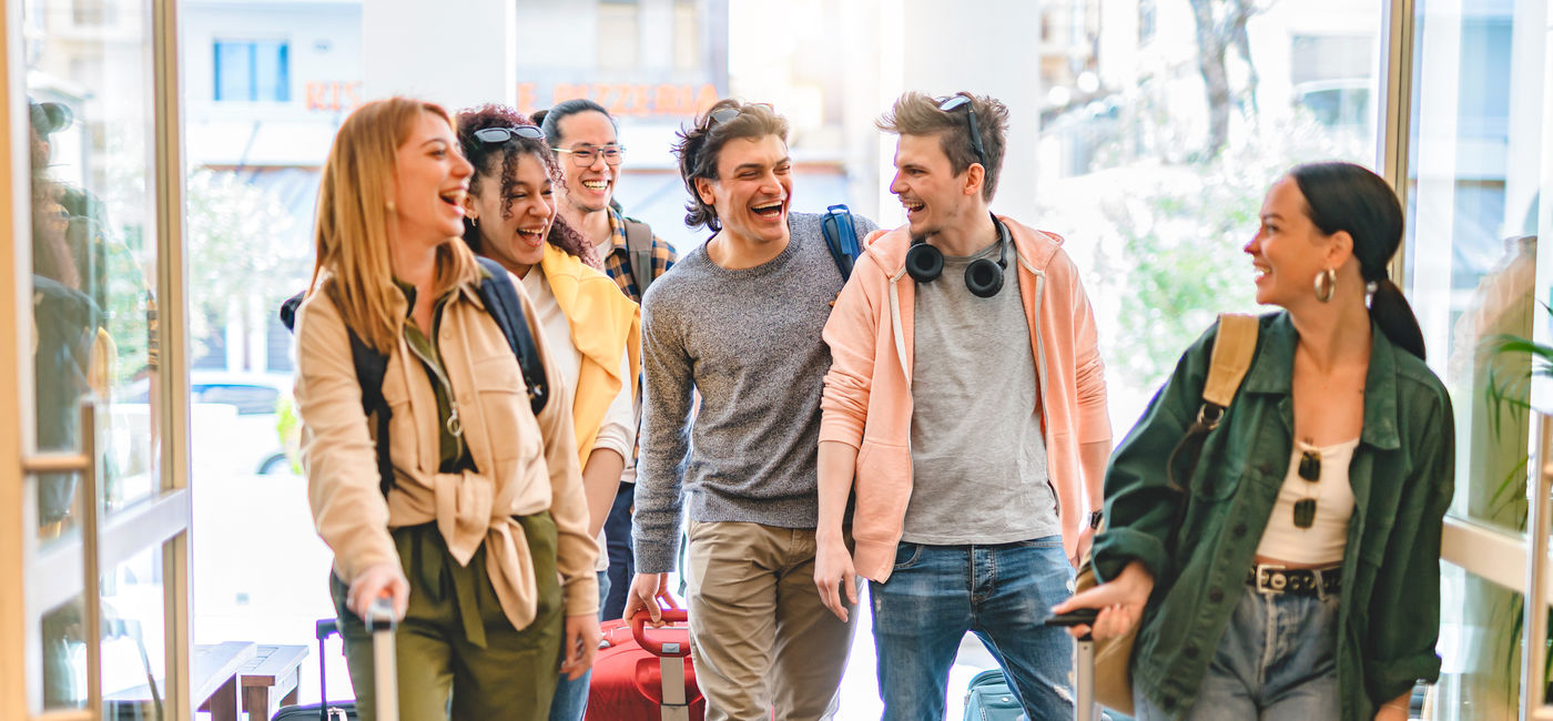 Image: « La plus grande erreur, c'est de vouloir contenter tout le monde à chaque décision » (Photo Credit: Adobe Stock/Nicolas Micolani)