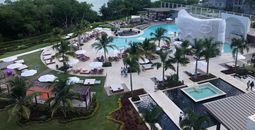 Breathless Montego Bay