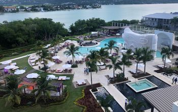 Breathless Montego Bay