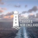 (Courtesy of Cruise Canada & New England)