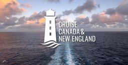 (Courtesy of Cruise Canada & New England)