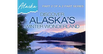 Alaska Webinar