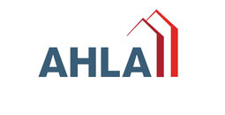 AHLA_Logo