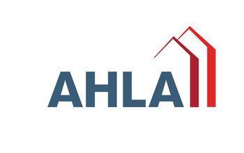 AHLA_Logo