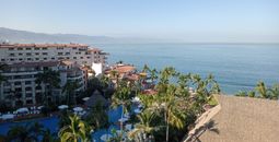 Puerto Vallarta, Mexico