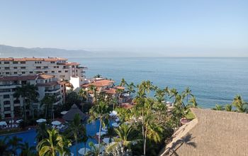 Puerto Vallarta, Mexico