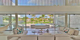 Haute Retreats