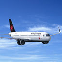 Air Canada