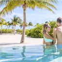Majestic Mirage Costa Mujeres