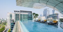 Pleasant Holidays Adds Nearly 60 Properties to Its Global Collection