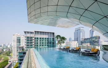 Pleasant Holidays Adds Nearly 60 Properties to Its Global Collection