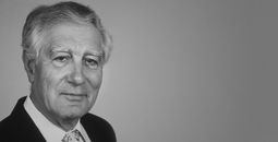 Pierre Jean Jeanniot
