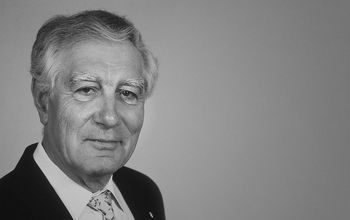 Pierre Jean Jeanniot