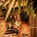 Caribbean culinary