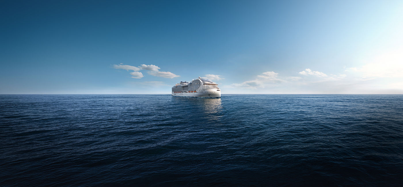 Image: MSC World Atlantic. (Source: MSC Cruises)