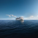 MSC World Atlantic