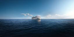 MSC World Atlantic