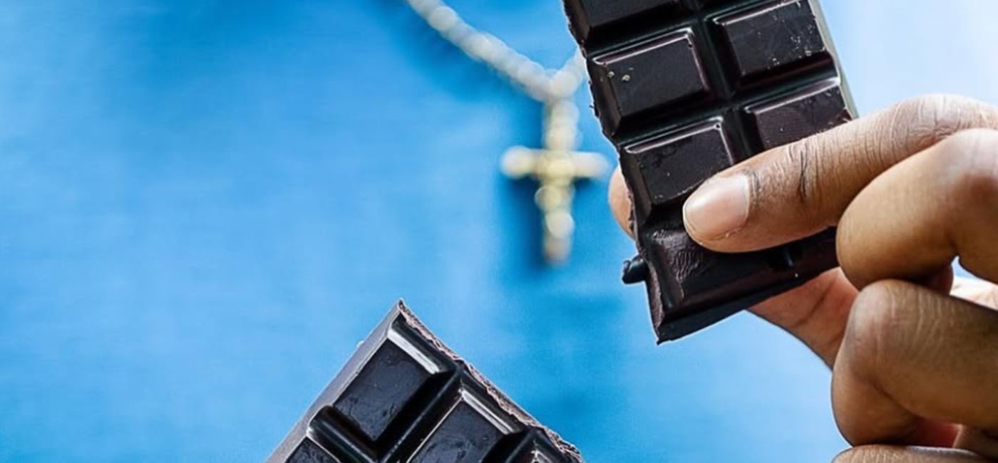 Image: Martinique aurait récemment été classée parmi les meilleurs producteurs de chocolat au monde (Source: Comité Martiniquais de Tourisme)