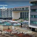 Introducing our new, travel-advisor-only website & Extended Agent Rate