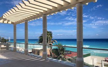 Sandos Cancun