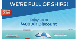TravelBrands