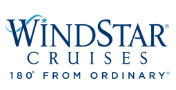tpwindstar