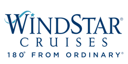 tpwindstar