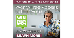 tpworry1