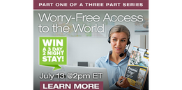 tpworry1