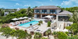 Rental Escapes Unveils Bonus Pay, Double REward Points for Advisor Appreciation Month