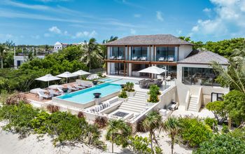 Rental Escapes Unveils Bonus Pay, Double REward Points for Advisor Appreciation Month