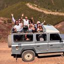 TDC Ovation Trip excursion