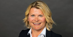 Anna Taglasi, ACV