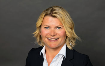 Anna Taglasi, ACV