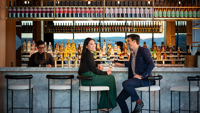 Crowne Plaza Launches 'Bring Your Bestie' Promotion