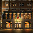 Fairmont Le Chateau Frontenac
