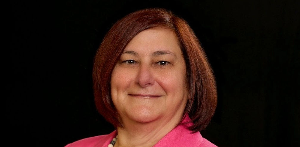 Trevello CEO Zeina Gedeon