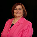 Trevello CEO Zeina Gedeon