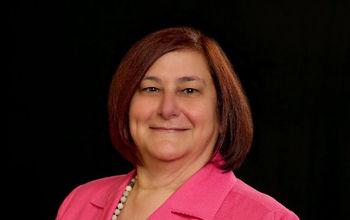 Trevello CEO Zeina Gedeon