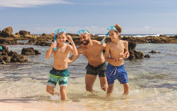 Grand Fiesta Americana