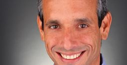 Travel Advisor Success Story: Jorge Ponsa, Expedia Cruises