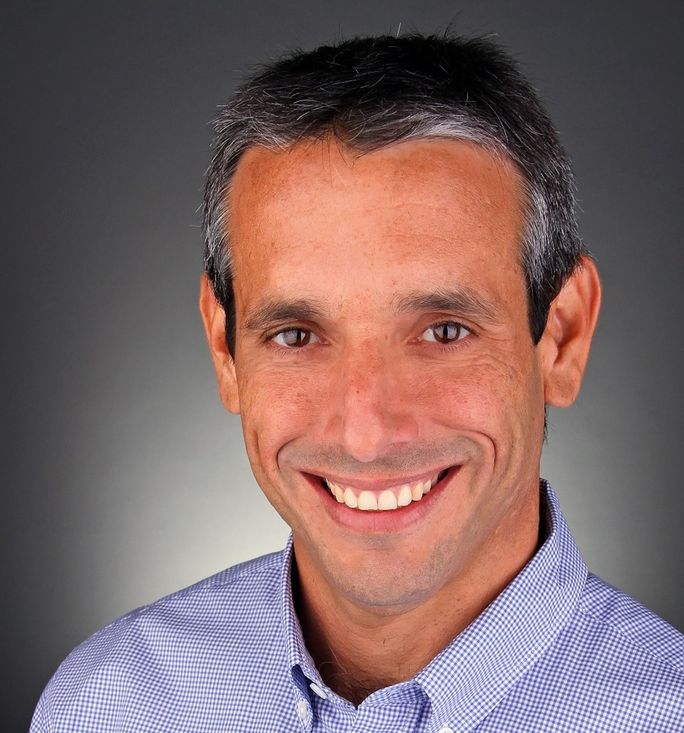 Travel Advisor Success Story: Jorge Ponsa, Expedia Cruises Travel Advisor Success Story: Jorge Ponsa, Expedia Cruises