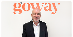 Goway Appoints Dean Moore as COO