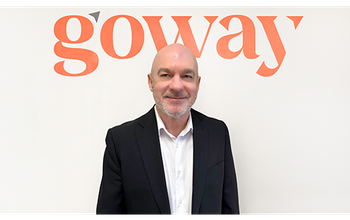 Goway Appoints Dean Moore as COO
